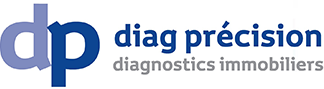 Diagnostic immobilier Porto-Vecchio
